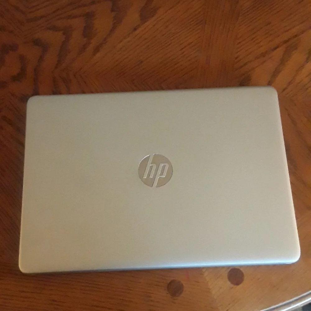 HP 14